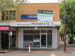 22 O'Connell Street North Adelaide