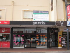 48 Jetty Road Glenelg